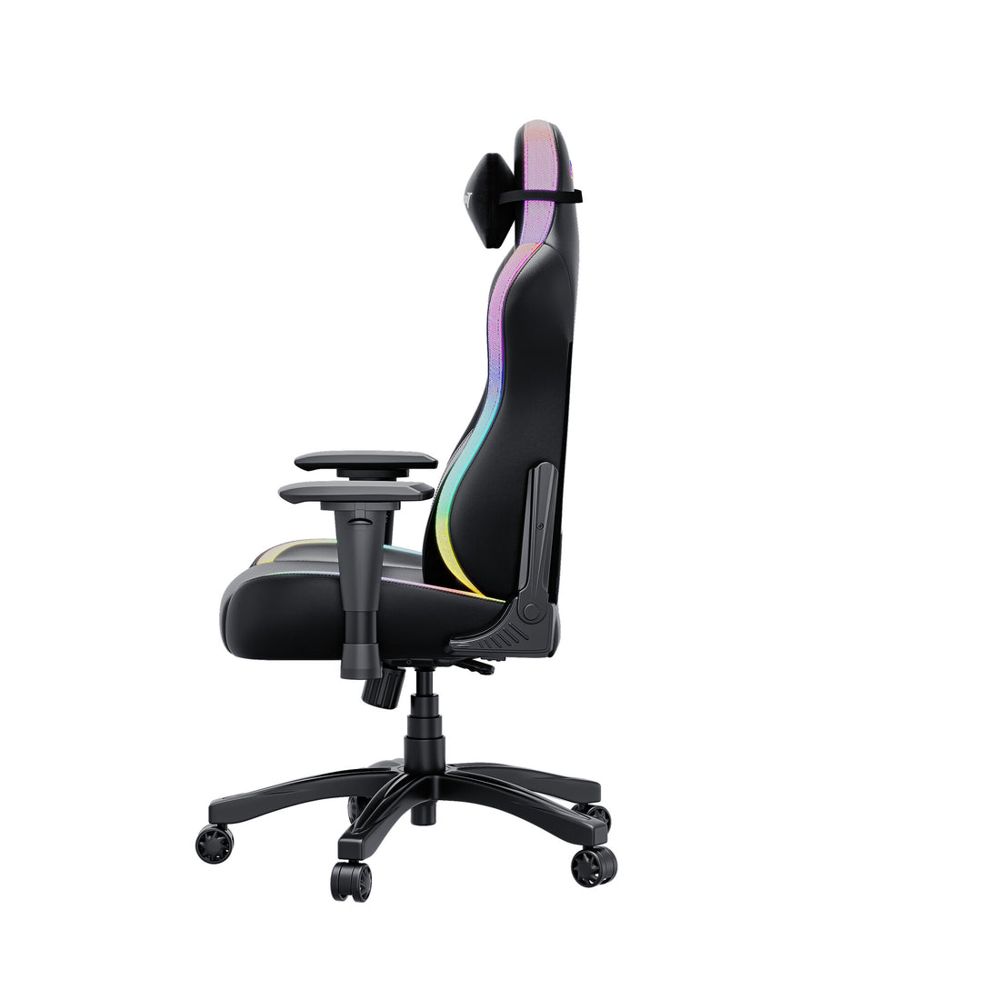 Anda Seat Luna RGB Large Gaming Chair - image 8
