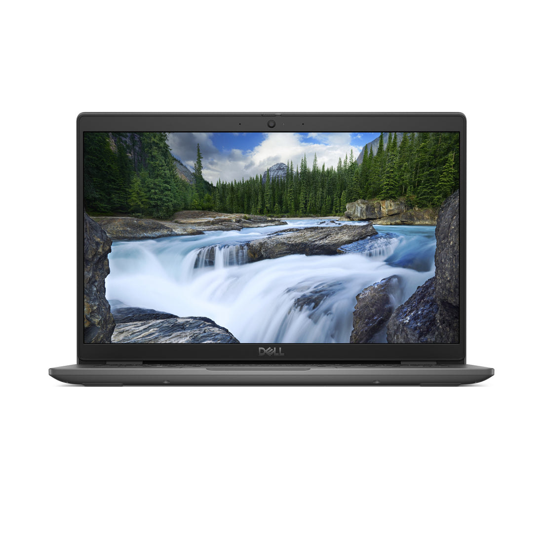 Dell Latitude 3440 - Intel Core i5-13th Gen 16Gb 512Gb 14" FHD Windows 11 Pro (Grade B - Average)