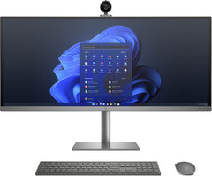 HP ENVY 34-c1002na Intel® Core™ i7 i7-12700 86.4 cm (34