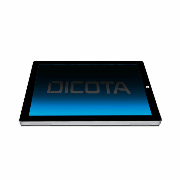 DICOTA D31089 display privacy filter 27.4 cm (10.8") Tablet Frameless display privacy filter