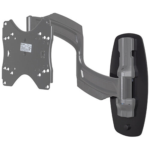 Chief Small ThinstallTM Metal Stud Accessory-TASMSB