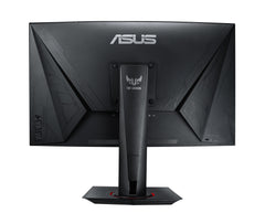 ASUS TUF Gaming VG27WQ LED display 68.6 cm (27