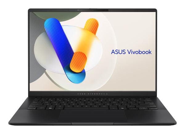 ASUS Vivobook S14 14" Laptop (90NB1463-M004N0) - AMD Ryzen 7 8845HS, 16GB RAM, 1TB SSD, Windows 11 Home