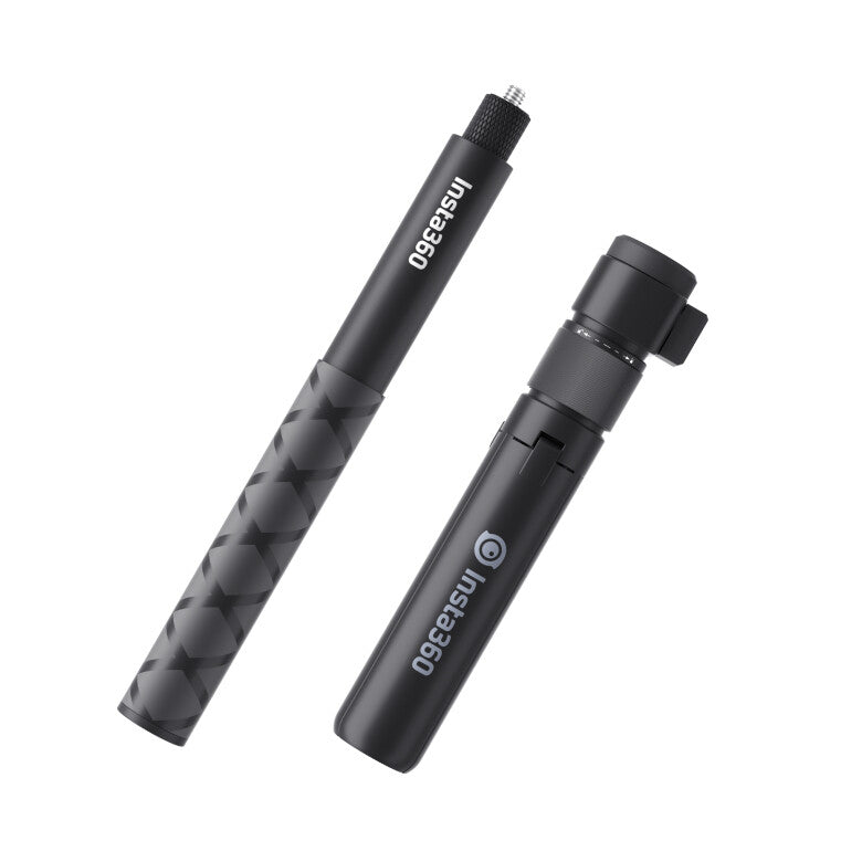 Insta360 Bullet Time Handle Tripod handle