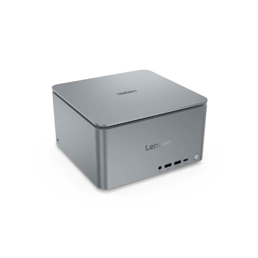 Lenovo ThinkCentre neo Ultra Gen 2 Intel Core Ultra 7 265 32 GB DDR5-SDRAM 1 TB SSD NVIDIA GeForce RTX 5060 - image 12