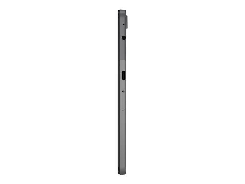 Lenovo Tab M10 (3rd Gen) 32 GB, 10.1", 3 GB Wi-Fi 5, Android 11 - Grey