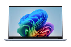 Samsung Galaxy Book4 Edge (15.6