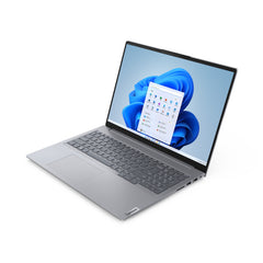 Lenovo ThinkBook 16 G6 IRL Intel® Core™ i5 i5-13420H Laptop 40.6 cm (16