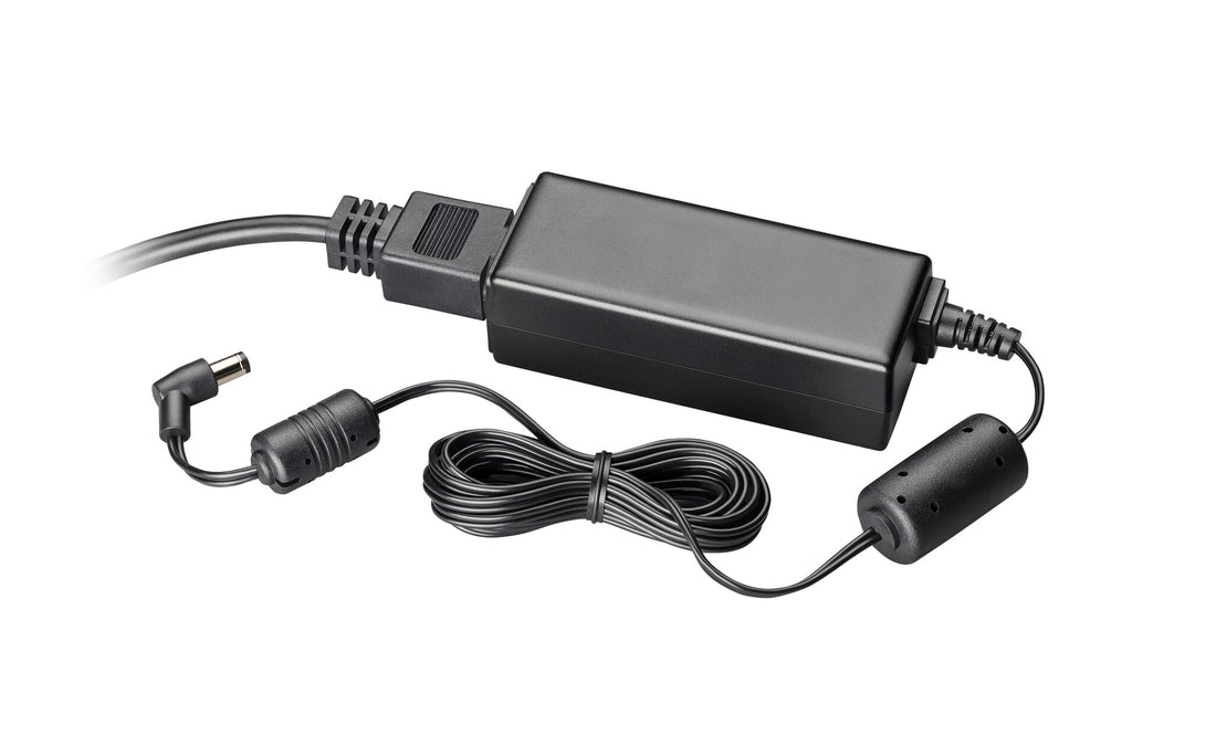 Poly Edge E400 IP Phone and PoE-enabled - image 7