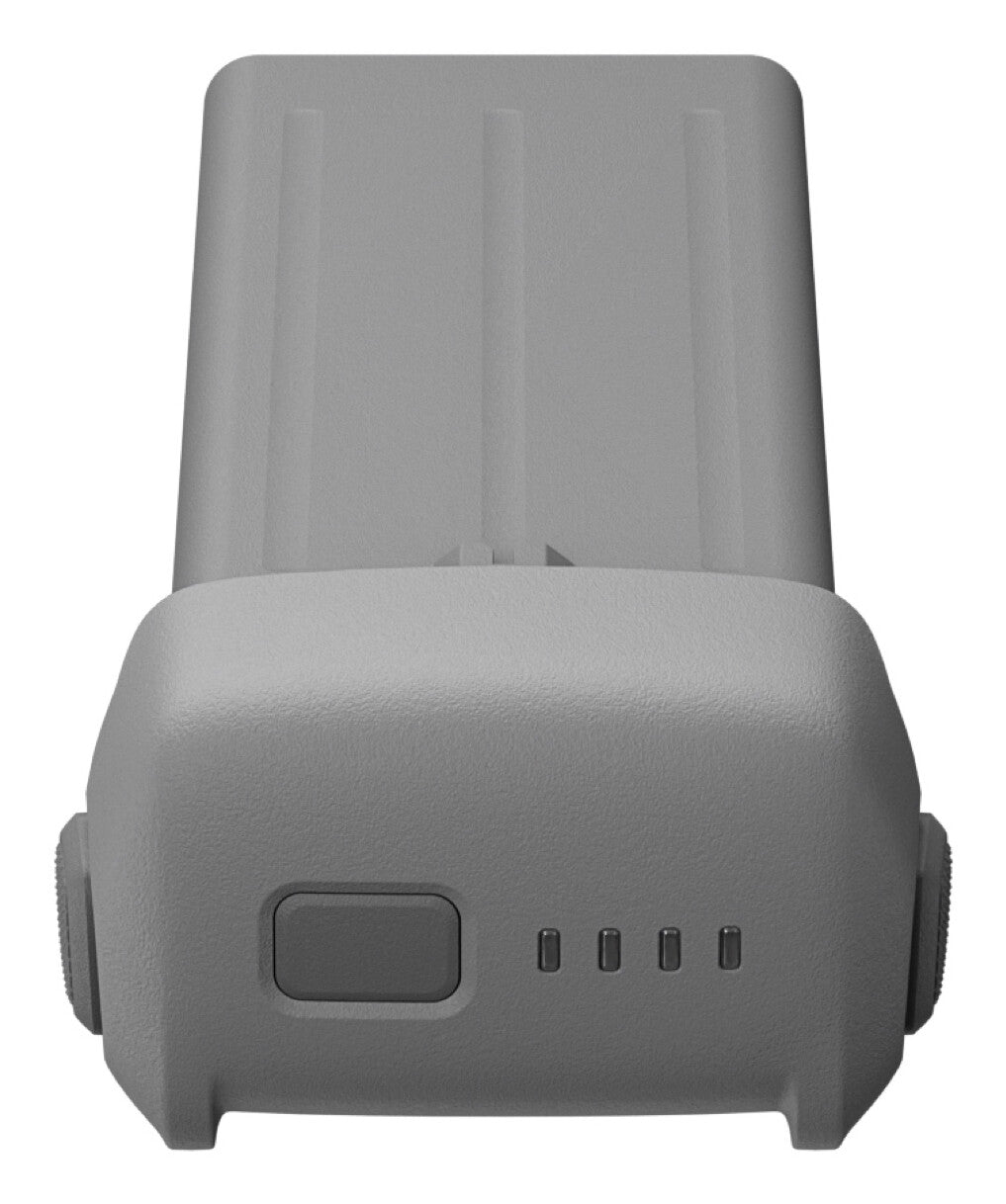 DJI CP.FP.00000306.01 camera drone part/accessory Battery - image 5
