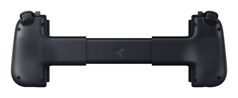 Razer Kishi V2 Pro (Android) Black USB Gamepad Analogue / Digital