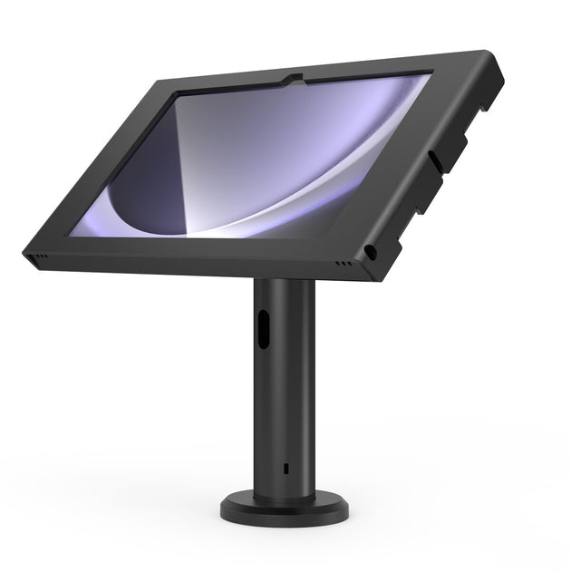 Compulocks Surface GO 1-4 Gen Apex Enclosure Rise Stand 8