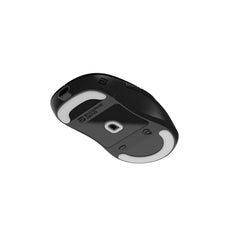 Endgame Gear XM2w Wireless Optical Lightweight Gaming Mouse - Black