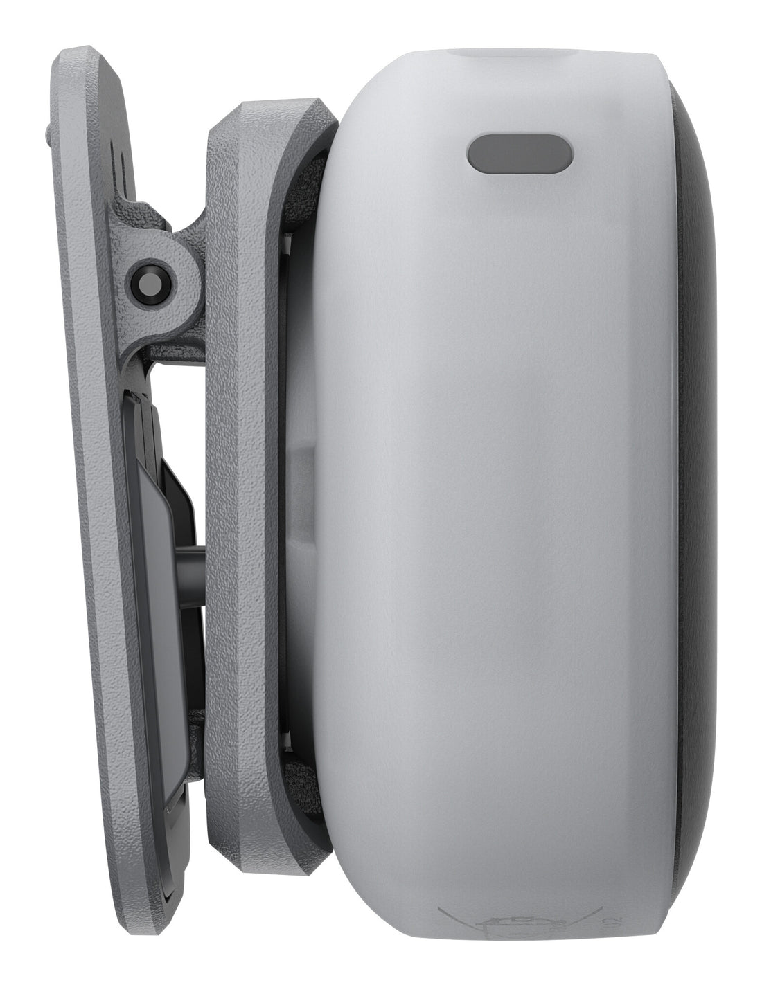 DJI Mic Mini 2 Transmitter - image 2