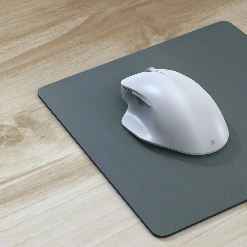 Incase Designed by Microsoft Bluetooth Ergonomic Mouse (EU/UK) - image 2