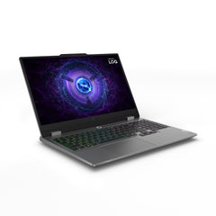 Lenovo LOQ 15IRX9 Intel® Core™ i7 i7-13650HX Laptop 39.6 cm (15.6