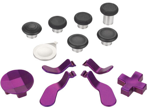 Venom CUSTOMISATION KIT PURPLE