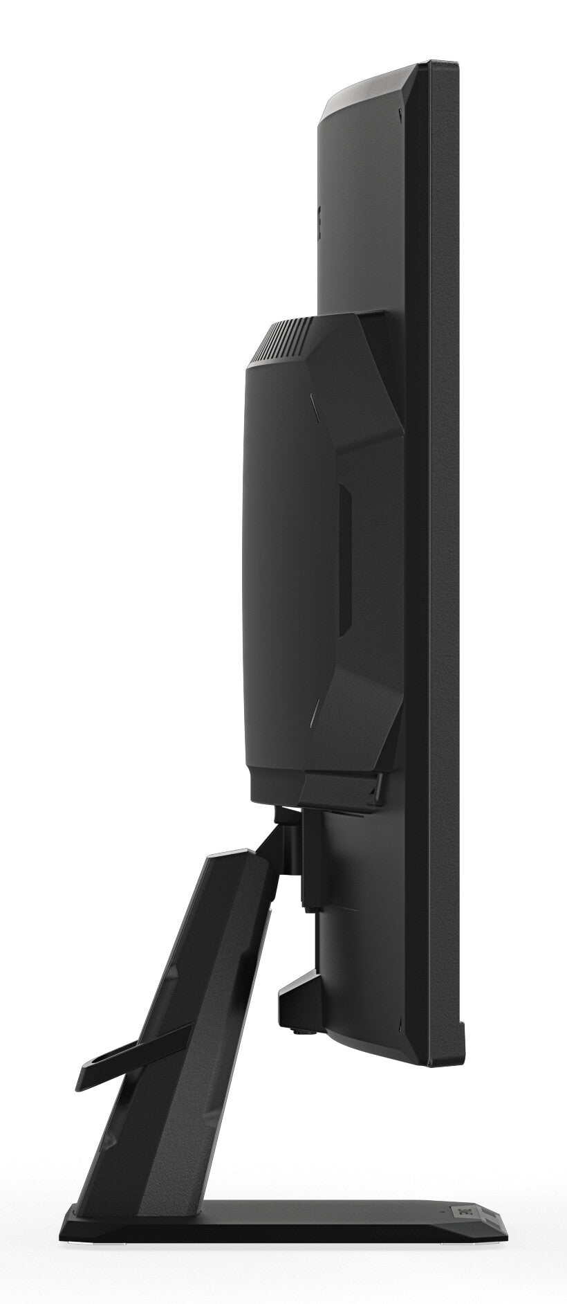 GIGABYTE GS27QCA 27" QHD Curved Gaming Monitor - 2560 x 1440, 180Hz, 1ms, 250 cd/m², FreeSync, HDR Ready, HDMI - image 3