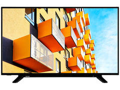Toshiba 43L2163DB TV 109.2 cm (43