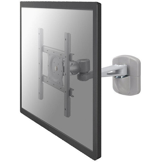 Epson Premium Ink Jet Plain Paper, DIN A4, 80g/m², 250 Sheets