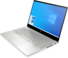 HP ENVY 15-ep0011na Intel® Core™ i7 i7-10750H Laptop 39.6 cm (15.6