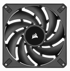 Corsair AF140 ELITE Computer case Fan 14 cm Black 1 pc(s)