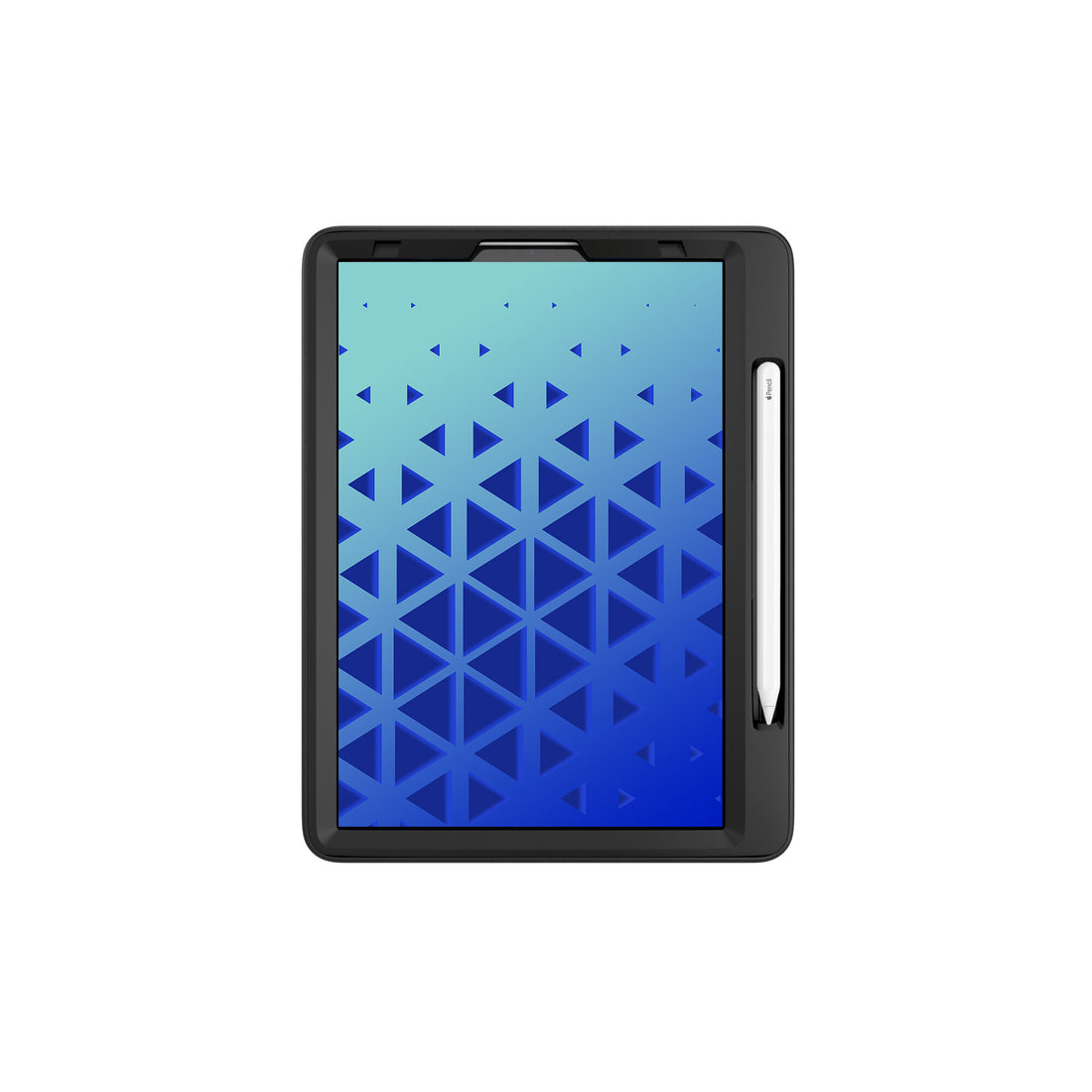 Origin Storage AP-EF-IPP-1220-BLK tablet case 12.9" Folio Black - image 3