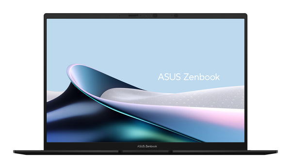 ASUS Zenbook 14 OLED 14" Laptop (90NB17R1-M002L0) - AMD Ryzen AI 7 445, 16GB RAM, 1TB SSD, Windows 11 Home
