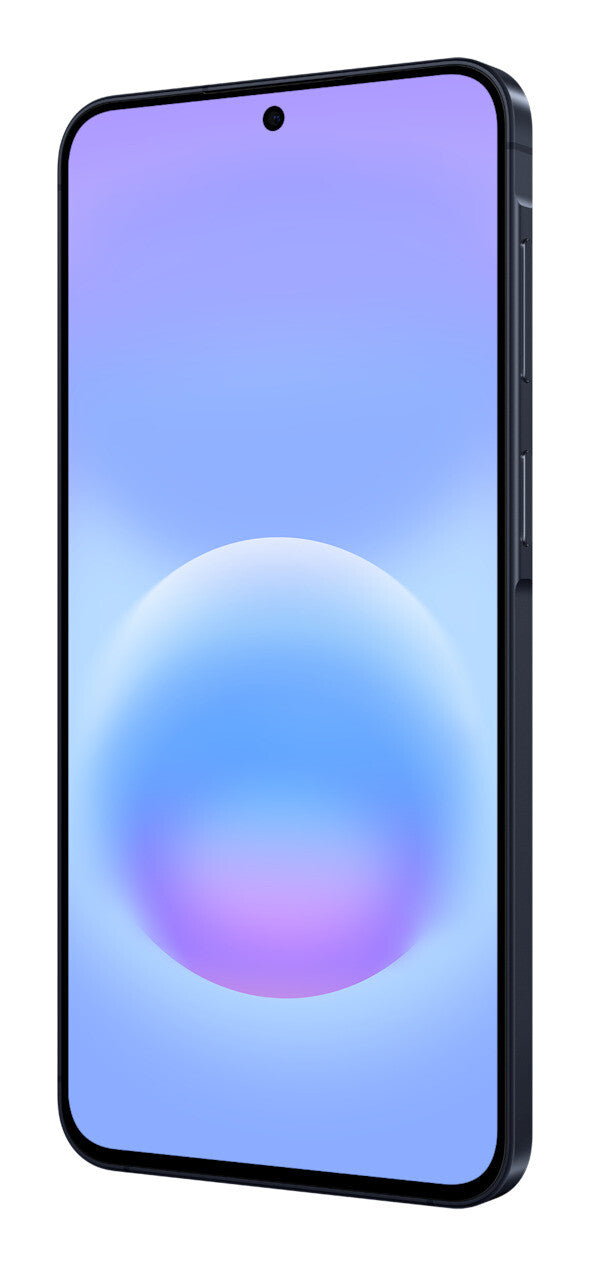 Samsung Galaxy A57 5G - image 12