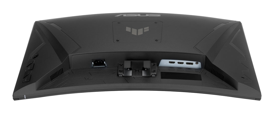 ASUS TUF Gaming VG27VQM5F computer monitor 27" 1920 x 1080 pixels Full HD LCD Black - image 5