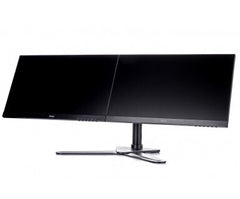 iiyama DS1002D-B1 monitor mount / stand 76.2 cm (30