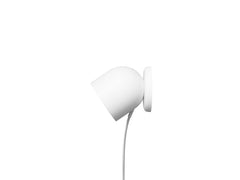 Google GA01894-GB security camera IP security camera Indoor & outdoor 1920 x 1080 pixels Wall