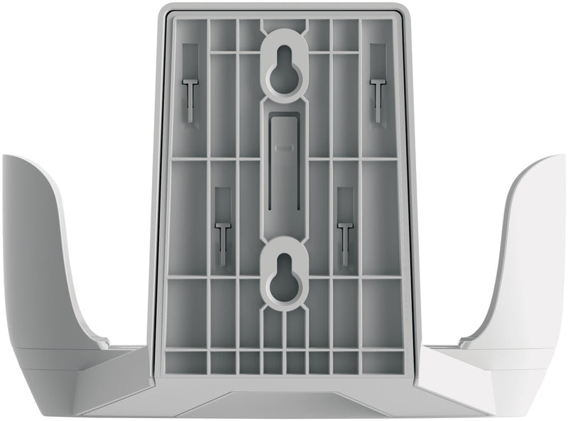 NETGEAR ORBI AC/AX WALL MOUNT KIT WLAN access point mount