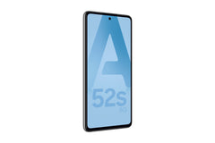 Samsung Galaxy A52s 5G SM-A528B 16.5 cm (6.5