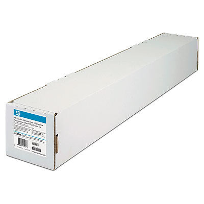 HP C0F20A printing film - image 2