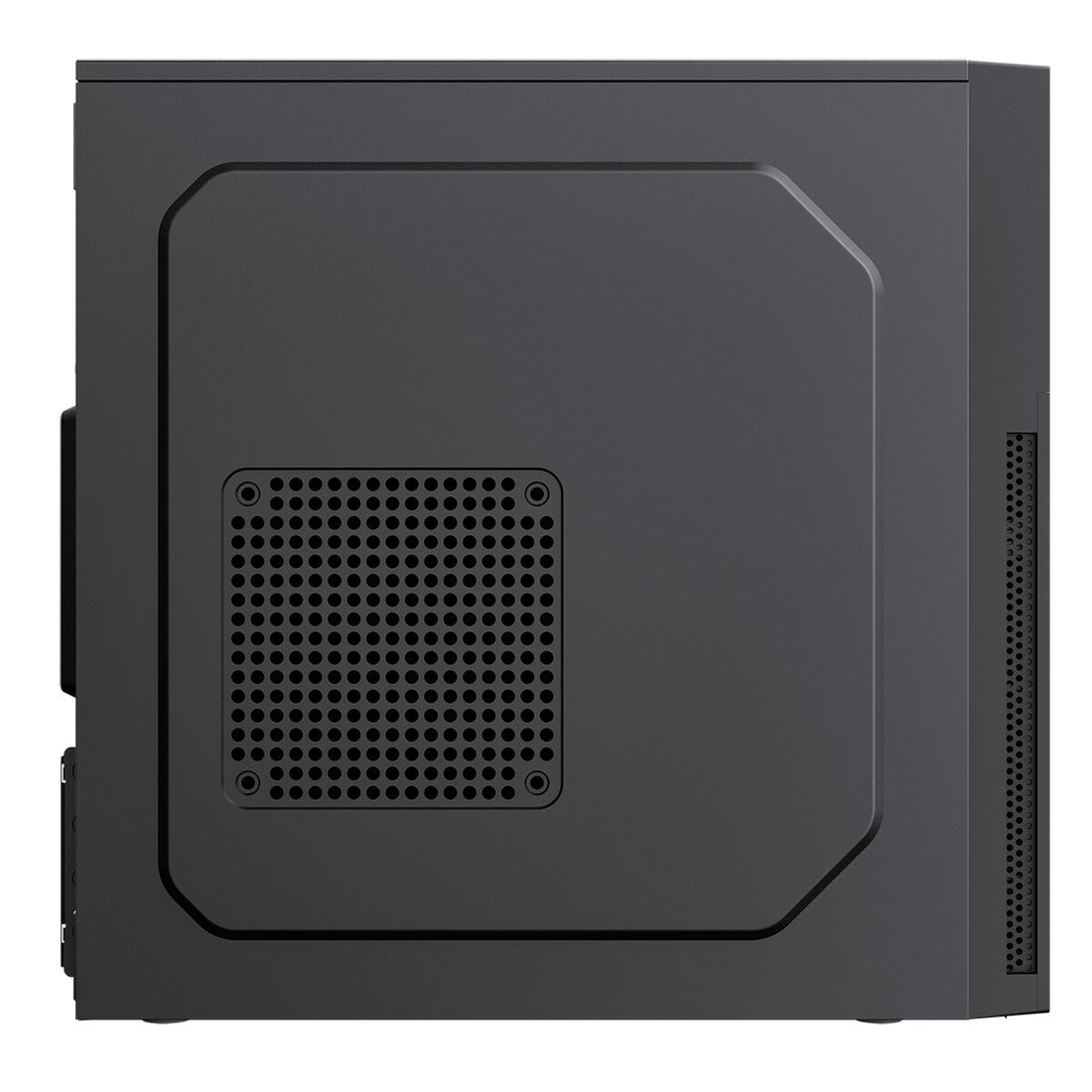 CiT Mentor Black - image 7