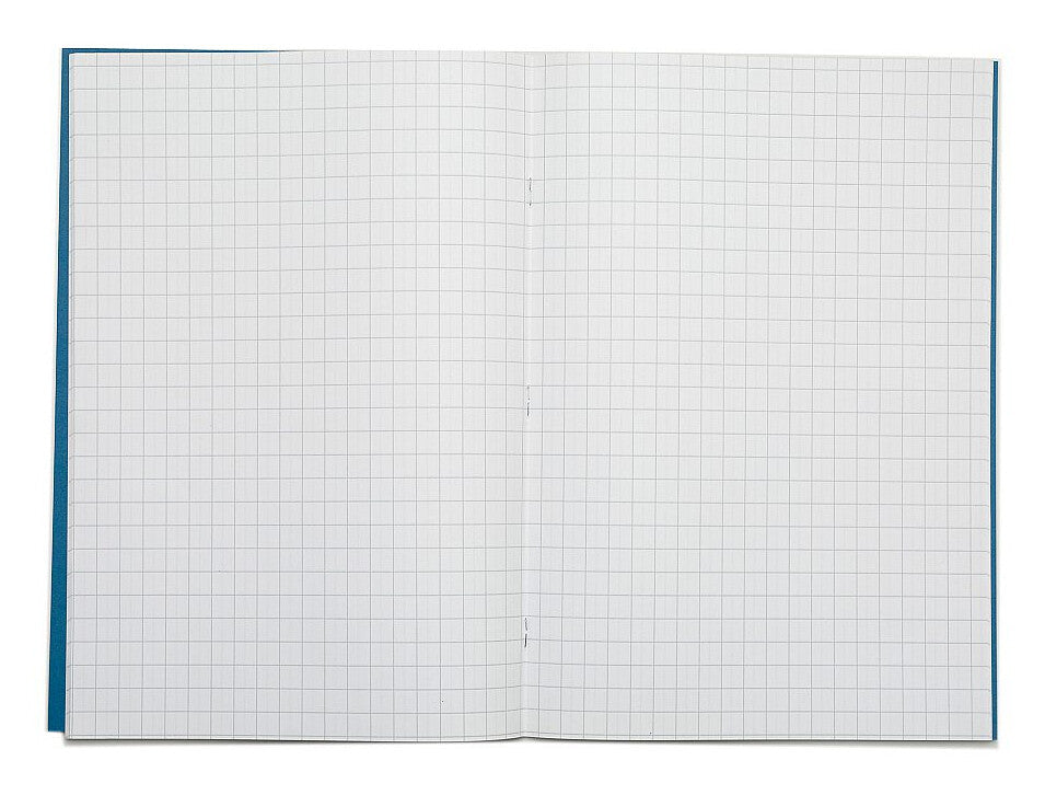 RHINO A4 Exercise Book - image 3