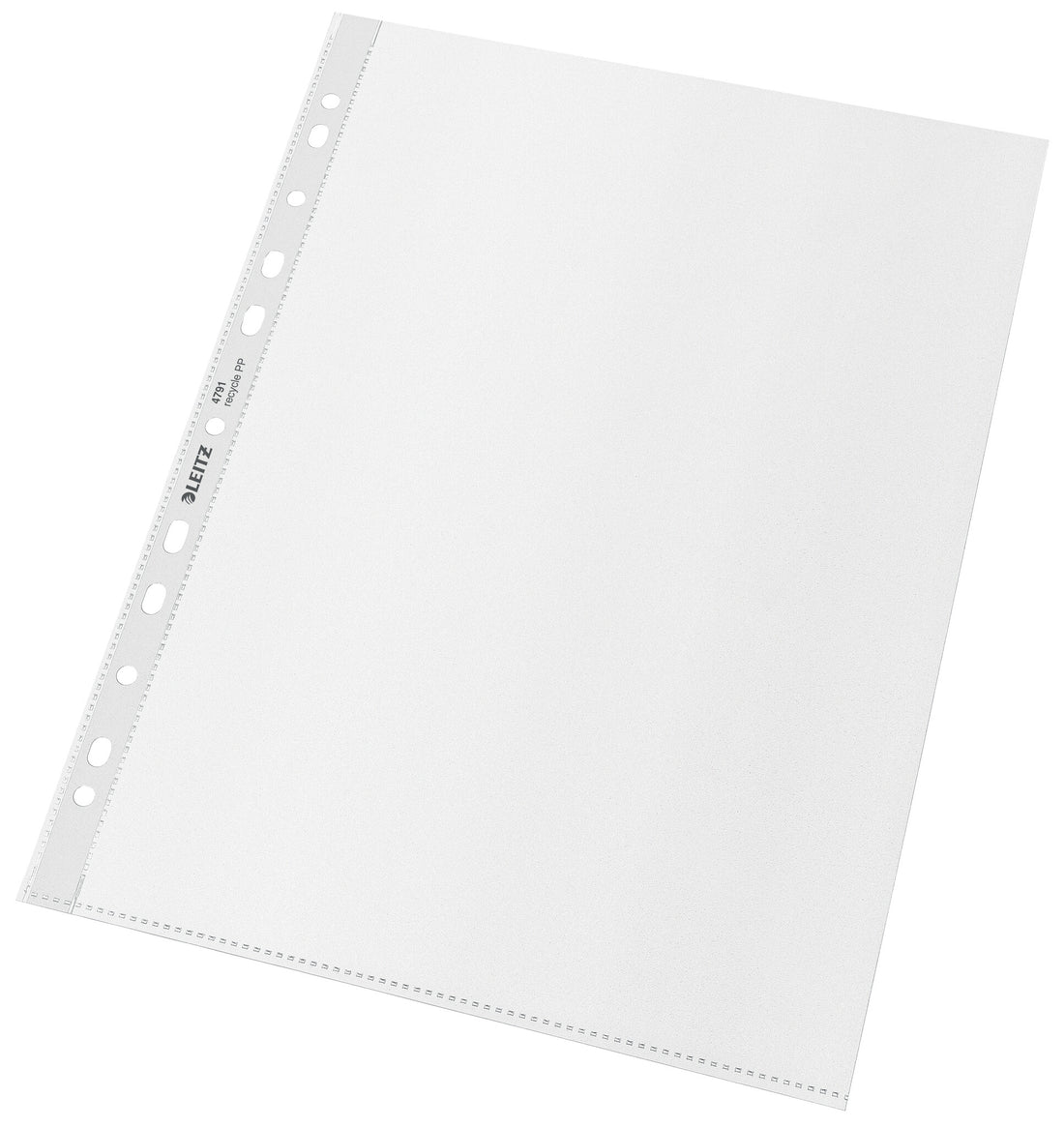 Leitz Recycle A4 Pocket - image 8