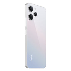 Xiaomi Redmi 12 17.2 cm (6.79