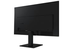 Samsung LS24D300GAU computer monitor 61 cm (24