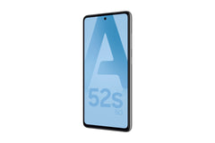 Samsung Galaxy A52s 5G SM-A528B 16.5 cm (6.5