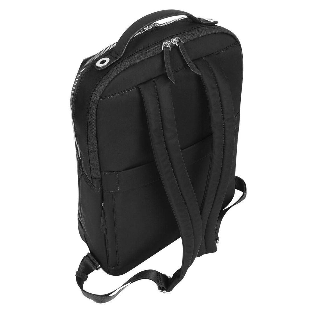Targus Newport 15" Backpack Black - image 12