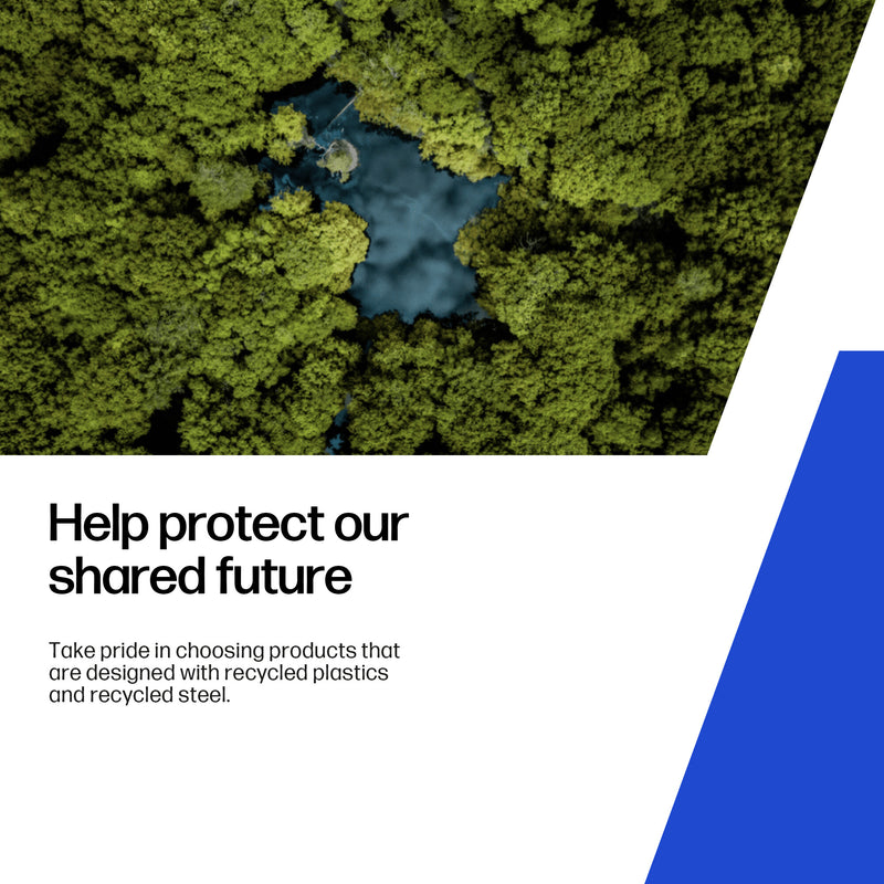 HP Z2 Mini G1i Workstation Desktop PC Wolf Pro Security Edition Intel Core Ultra 7 265K 32 GB DDR5-SDRAM Windows 11 Home Mini PC AI Workstation, AI PC