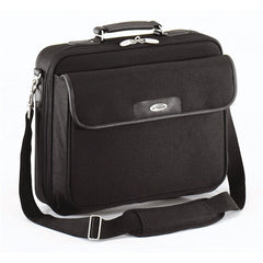 Targus CN01 laptop case 40.6 cm (16