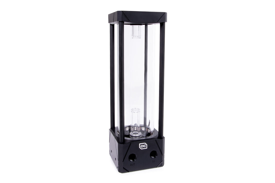 Alphacool Aurora D5 Reservoir