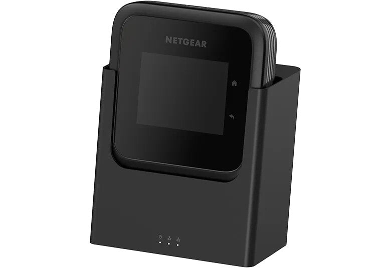 NETGEAR Nighthawk Mobile Hotspot Cradle Power adapter - image 2
