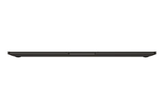 Samsung Galaxy Book3 Pro 360 Enterprise Edition Intel® Core™ i7 i7-1360P Hybrid (2-in-1) 40.6 cm (16