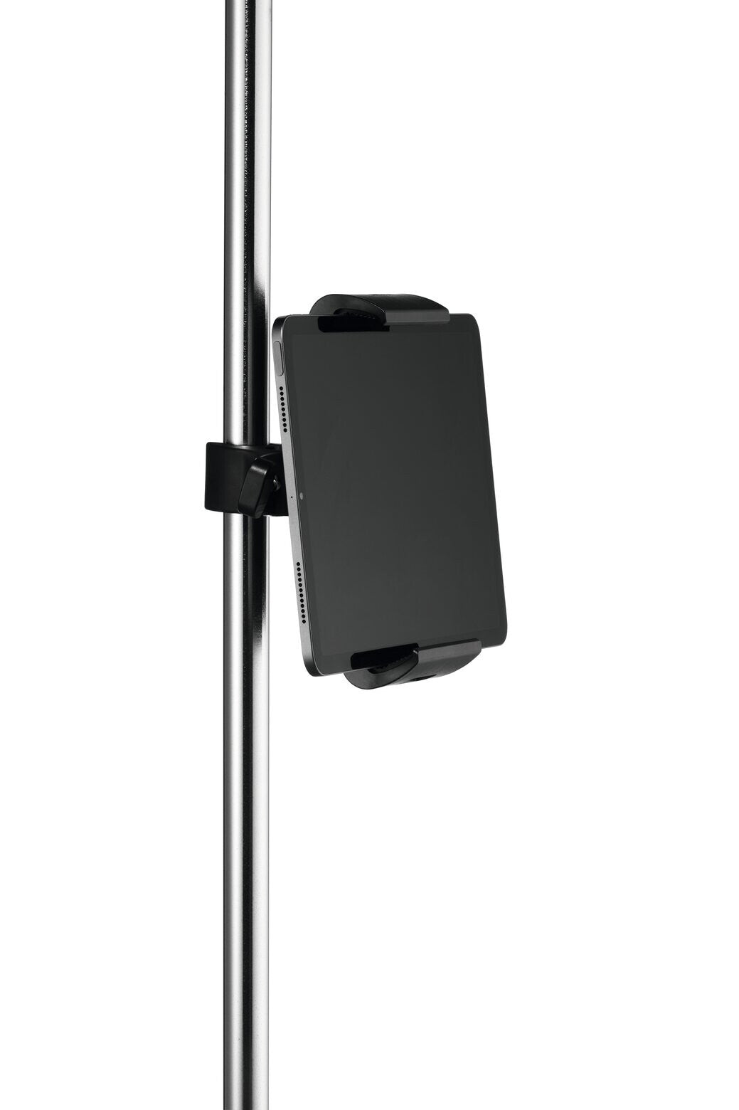 Durable Tought Clamp XL Passive holder Mobile computer, Mobile phone/Smartphone, Tablet/UMPC Black - image 2