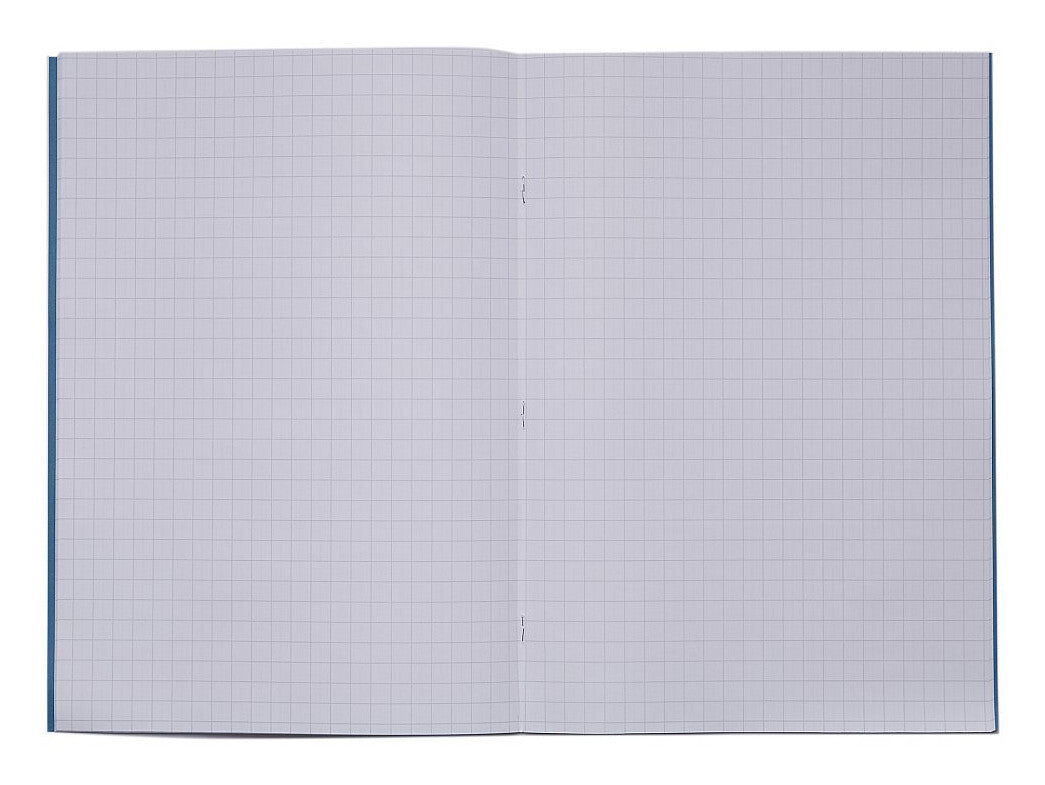 RHINO A4+ Oversized Exercise Book (13 x 9") - image 3