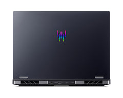 Acer Predator PH16-72-98EW Intel® Core™ i9 i9-14900HX Laptop 40.6 cm (16